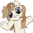fluffyshrug fluffyshrug