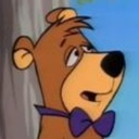 booboo_tired Discord Emoji - The Lumberyard™