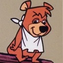 :booboo_hungry:
