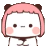 bubunuuu