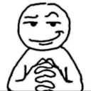 mweheheh