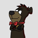:booboo_evil: