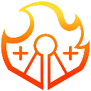 triafire