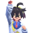 Kikicheer