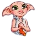 dobby