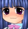 goofenz