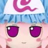 YuyukoBlush