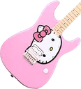 TheDoo