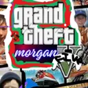 GrandTheftMorganV