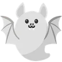 ghostbat