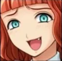 fufursmirk