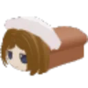 breadnon