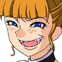 Cackle