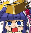 ErikaBonk