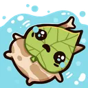 korok_cri