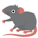 Dun