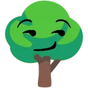 tree_smirk