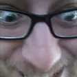 kevque1YES