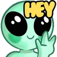 emkael2Hey
