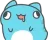 AGC_Capoo_Derp