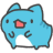 AGC_CapooShocked Discord emoji