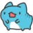 AGC_CapooShocked
