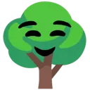 tree_pleased