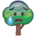 tree_coldsweat