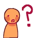 wy_confused