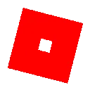 OfficialRobloxLogo