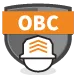 OBC_ROBLOX