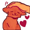 wy_cat_pats