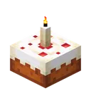 Cake Cake