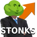 tree_stonks tree_stonks