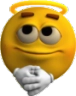 ccgg_angel Discord emoji