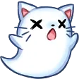 ghost_cat ghost_cat