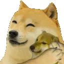 dogehug