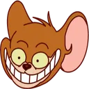 jerr
