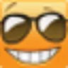 kaiden_krutoi