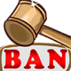 ccgg_banhammer Discord emoji