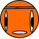 DirpyFirey