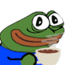 ccgg_pepe_coffee Discord emoji