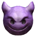spookydevilidk spookydevilidk