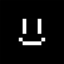 usernamehere