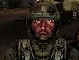 1000stalkerstare