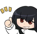 ryoshu_thumbs_up2 ryoshu_thumbs_up2