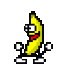 emote_banana_dance
