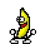 emote_banana_dance