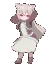 emote_inubashiri_dance