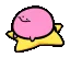 emote_kirbo_star_spin